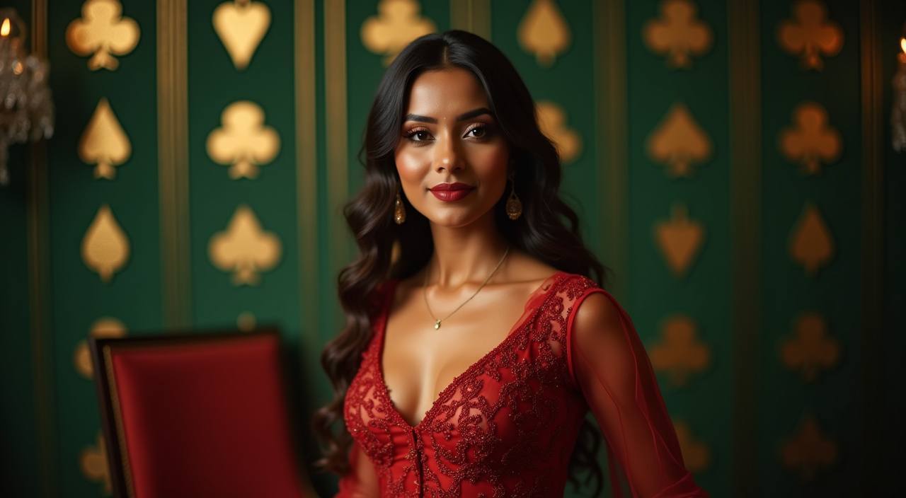wu111 উইউ111 এর UFC স্পোর্টস বেটিং অপশনগুলো
