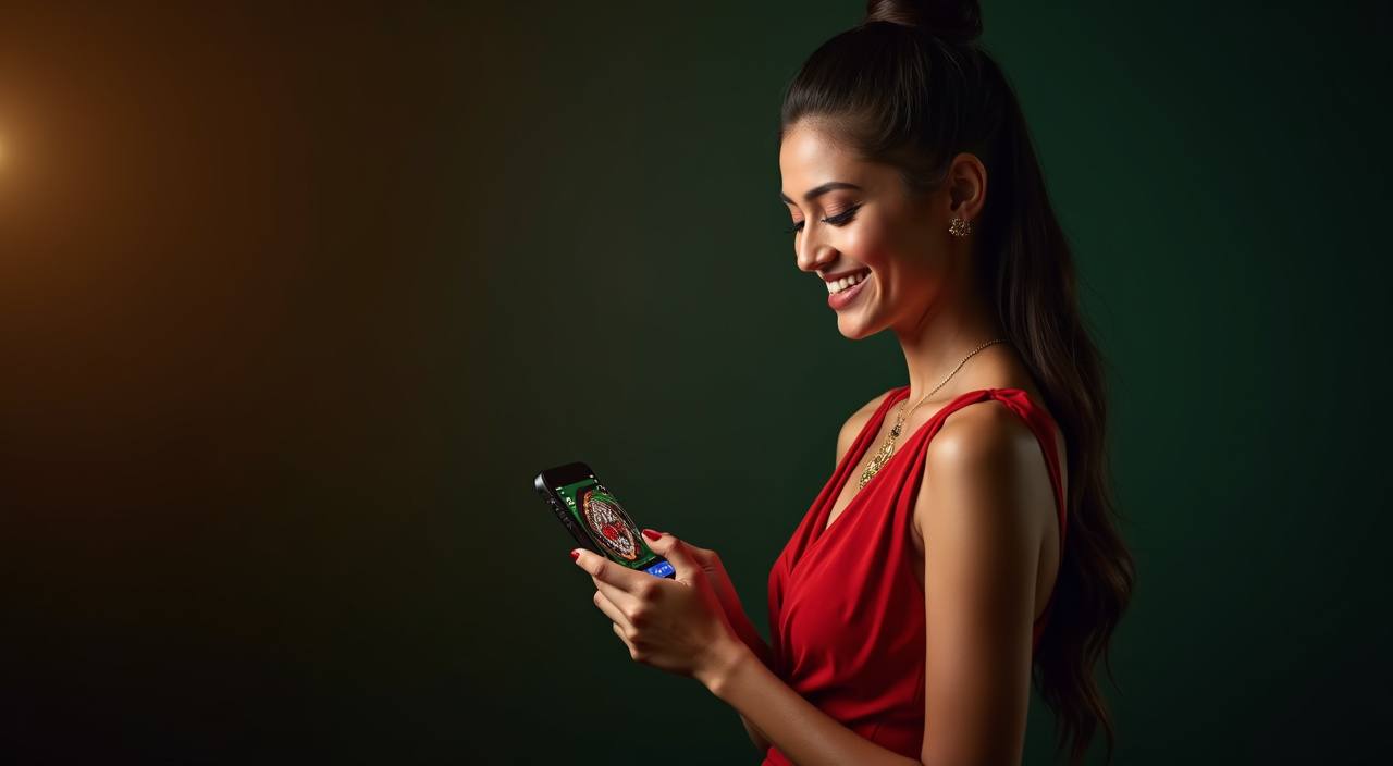 wu111 wu111 লাইভ ক্যাসিনো স্লট